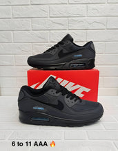 Load image into Gallery viewer, Shoes men