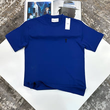Load image into Gallery viewer, Tshirt men