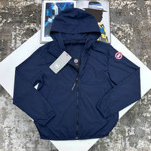 Load image into Gallery viewer, Jacket men