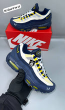 Load image into Gallery viewer, Shoes