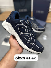 Load image into Gallery viewer, Shoes