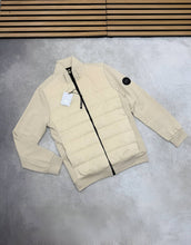 Load image into Gallery viewer, Jacket men