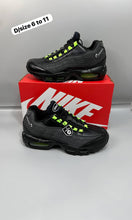 Load image into Gallery viewer, Shoes