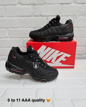Load image into Gallery viewer, Shoes men