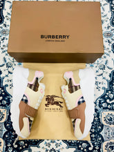 Load image into Gallery viewer, Shoes