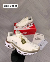Load image into Gallery viewer, Shoes