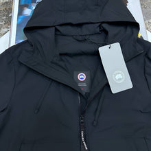 Load image into Gallery viewer, Jacket men