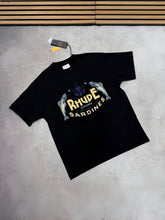 Load image into Gallery viewer, Tshirt