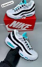 Load image into Gallery viewer, Shoes