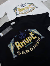 Load image into Gallery viewer, Tshirt