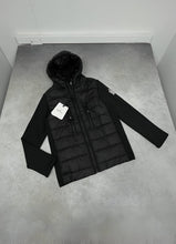 Load image into Gallery viewer, Jacket