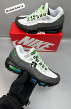 Load image into Gallery viewer, Shoes