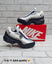 Load image into Gallery viewer, Shoes men