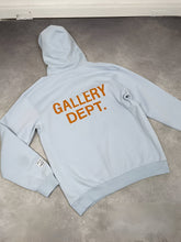 Load image into Gallery viewer, Hoodie men