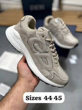Load image into Gallery viewer, Shoes