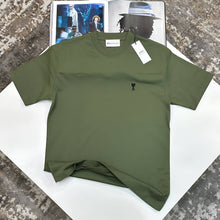 Load image into Gallery viewer, Tshirt men