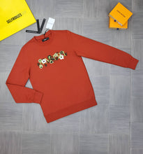 Load image into Gallery viewer, Jumper men