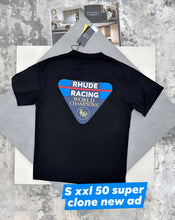Load image into Gallery viewer, Tshirt men