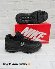 Load image into Gallery viewer, Shoes men