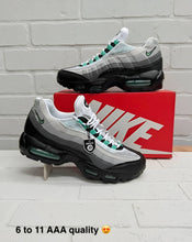 Load image into Gallery viewer, Shoes men