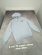 Load image into Gallery viewer, Hoodie men