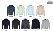 Load image into Gallery viewer, Hoodie men