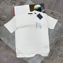 Load image into Gallery viewer, Tshirt men