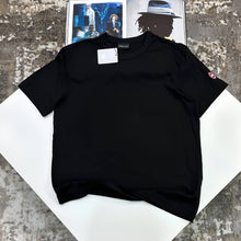 Load image into Gallery viewer, Tshirt men