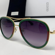 Load image into Gallery viewer, Sunglass