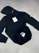 Load image into Gallery viewer, Hoodie men