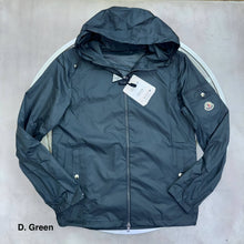 Load image into Gallery viewer, Jacket men