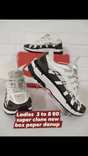 Load image into Gallery viewer, Shoes women