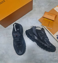 Load image into Gallery viewer, Shoes men