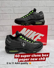 Load image into Gallery viewer, Shoes men