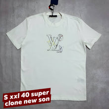 Load image into Gallery viewer, Tshirt