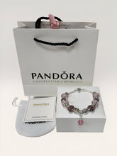 Load image into Gallery viewer, Bracelet