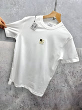 Load image into Gallery viewer, Tshirt men