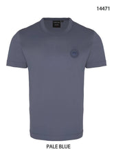 Load image into Gallery viewer, Tshirt