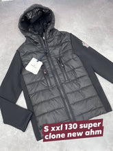 Load image into Gallery viewer, Jacket