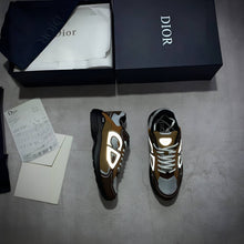 Load image into Gallery viewer, Shoes