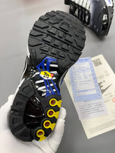 Load image into Gallery viewer, Shoes