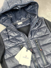 Load image into Gallery viewer, Jacket