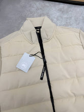 Load image into Gallery viewer, Jacket men