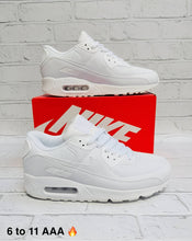 Load image into Gallery viewer, Shoes men
