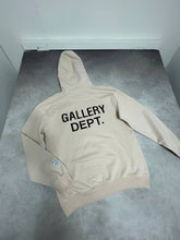 Load image into Gallery viewer, Hoodie men