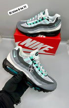 Load image into Gallery viewer, Shoes