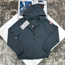 Load image into Gallery viewer, Jacket men