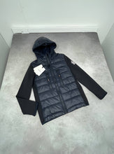 Load image into Gallery viewer, Jacket