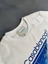 Load image into Gallery viewer, Tshirt