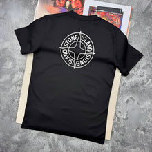 Load image into Gallery viewer, Tshirt men